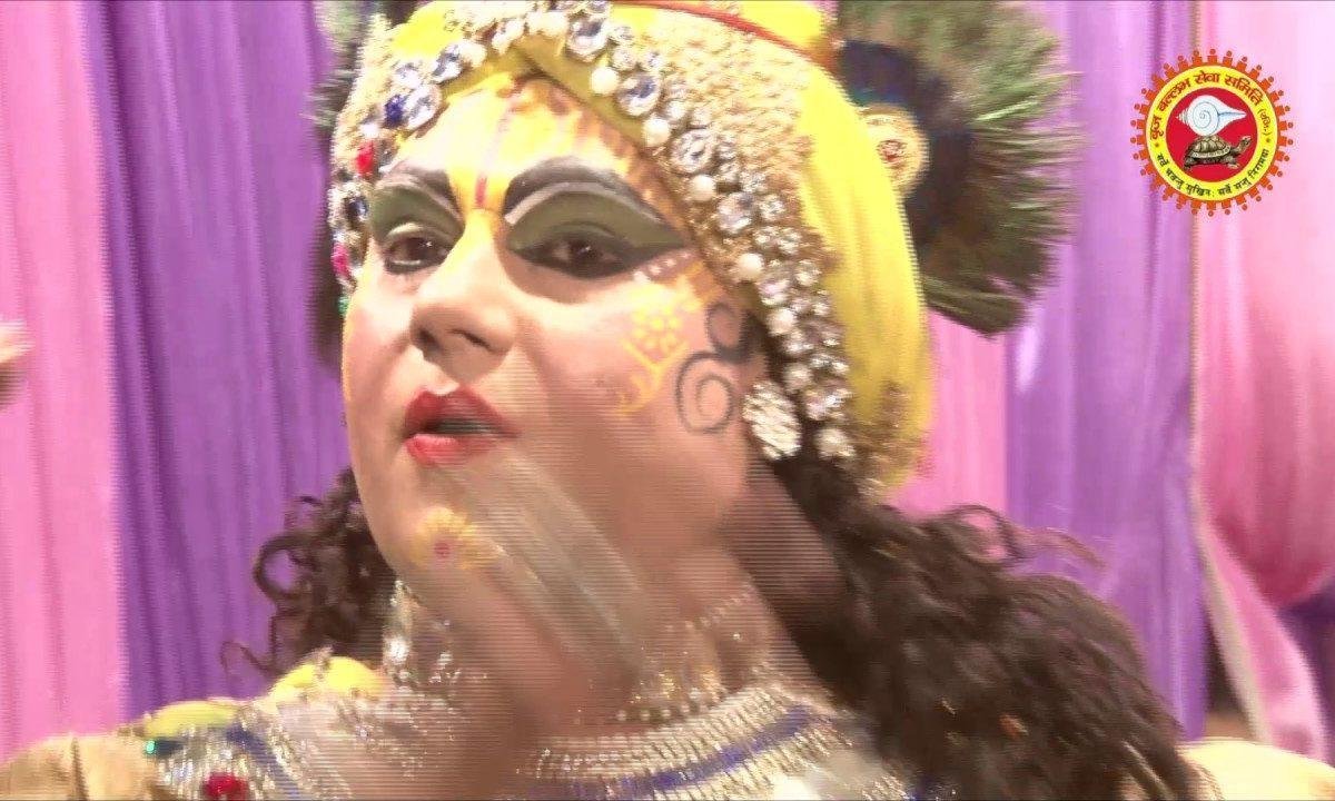 कान्हा रे बागा में झूला घाल्या रे भजन Lyrics, Video, Bhajan, Bhakti Songs