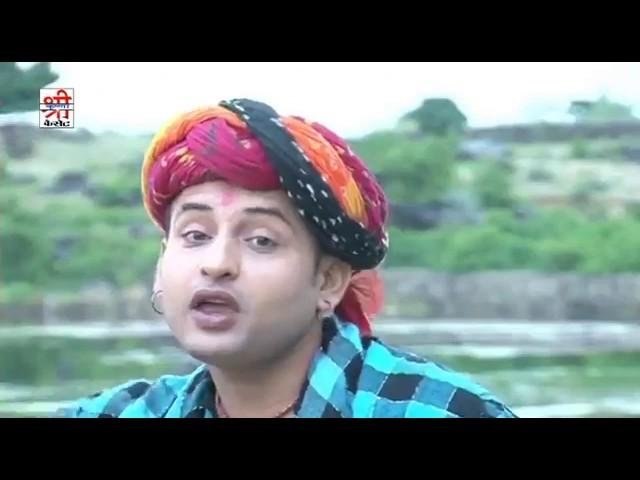 भले भवानी चान्दन री रे चौदस ने माँ ब्राह्मणी माता Lyrics, Video, Bhajan, Bhakti Songs