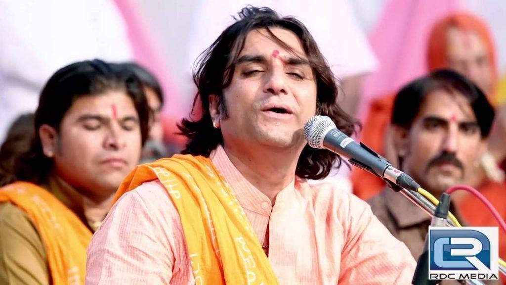 मैं थाने सिवरू गजानन देवा राजस्थानी गणेश भजन Lyrics, Video, Bhajan, Bhakti Songs