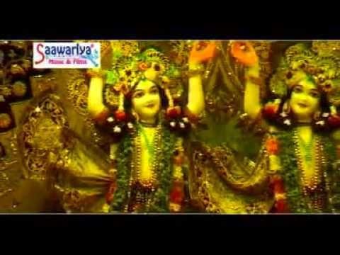 आ गया खाटू वाला श्याम भजन Lyrics, Video, Bhajan, Bhakti Songs