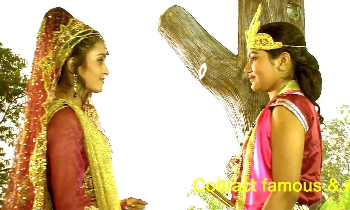 मै फिरू श्याम तेरे नाम की जोगन बनके भजन Lyrics, Video, Bhajan, Bhakti Songs