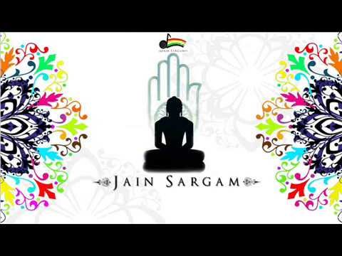 मेरी दुनिया तुम ही हो दुनिया से क्या माँगू भजन Lyrics, Video, Bhajan, Bhakti Songs