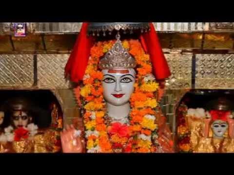 मेरा जोगी यार गरीबा दा | Lyrics, Video | Krishna Bhajans
