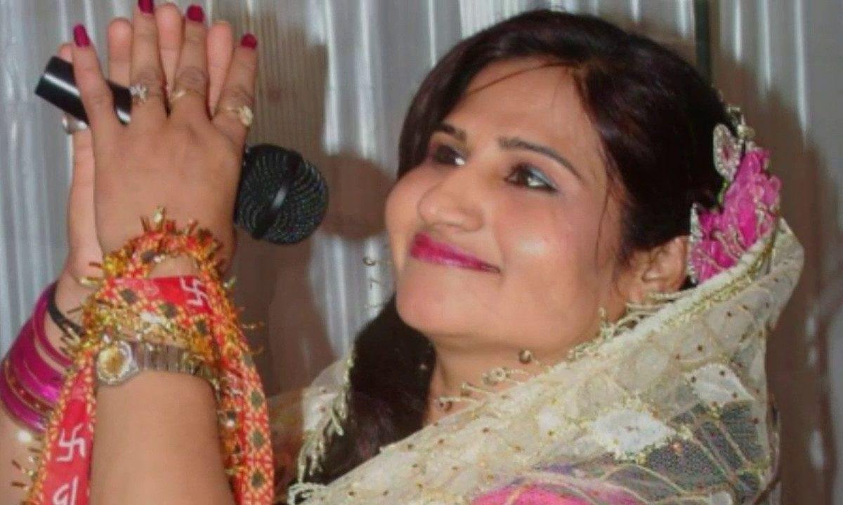 सुन देवा सुन मेरी देवा तेरा नाम है मिश्री मेवा Lyrics, Video, Bhajan, Bhakti Songs