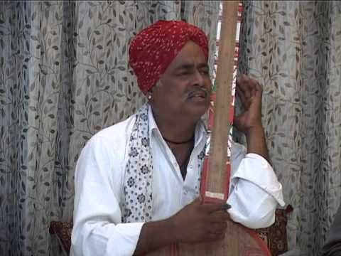 पहला गुरु जी हम जनमिया पीछे बड़ा भाई Lyrics, Video, Bhajan, Bhakti Songs