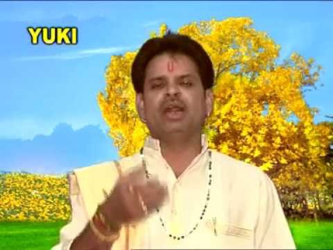 झालर शंख नगाड़ा बाजे ओ राजस्थानी भजन Lyrics, Video, Bhajan, Bhakti Songs