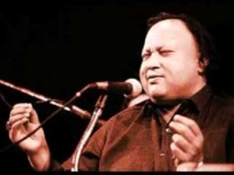 करदे करम दाता | Lyrics, Video | Gurudev Bhajans