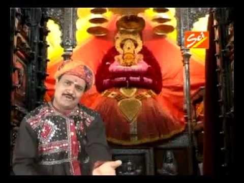 दो दिन में कुंण सा तेरा खाटू भागे से भजन Lyrics, Video, Bhajan, Bhakti Songs