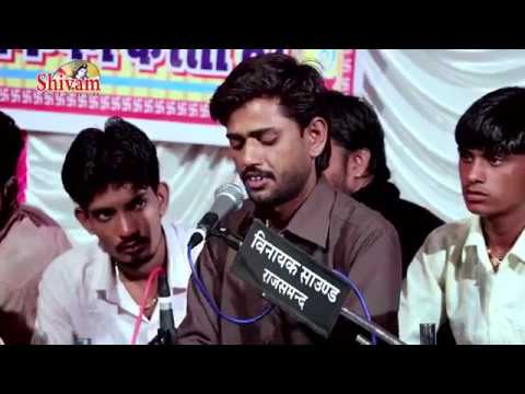 सुनले चौथ मात बरवाड़ा की भजन Lyrics, Video, Bhajan, Bhakti Songs