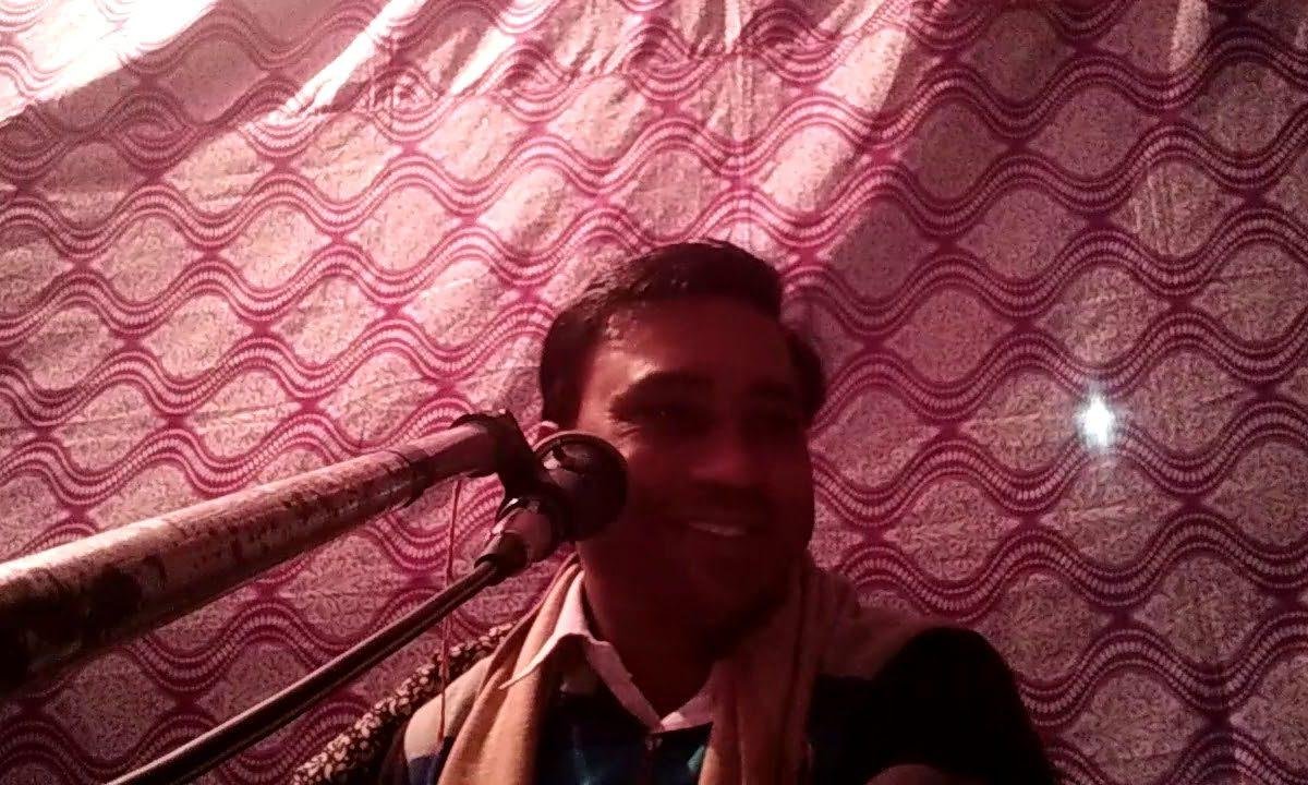 उबी मंदिर माही हरि का कोड करे कर्मा बाई Lyrics, Video, Bhajan, Bhakti Songs