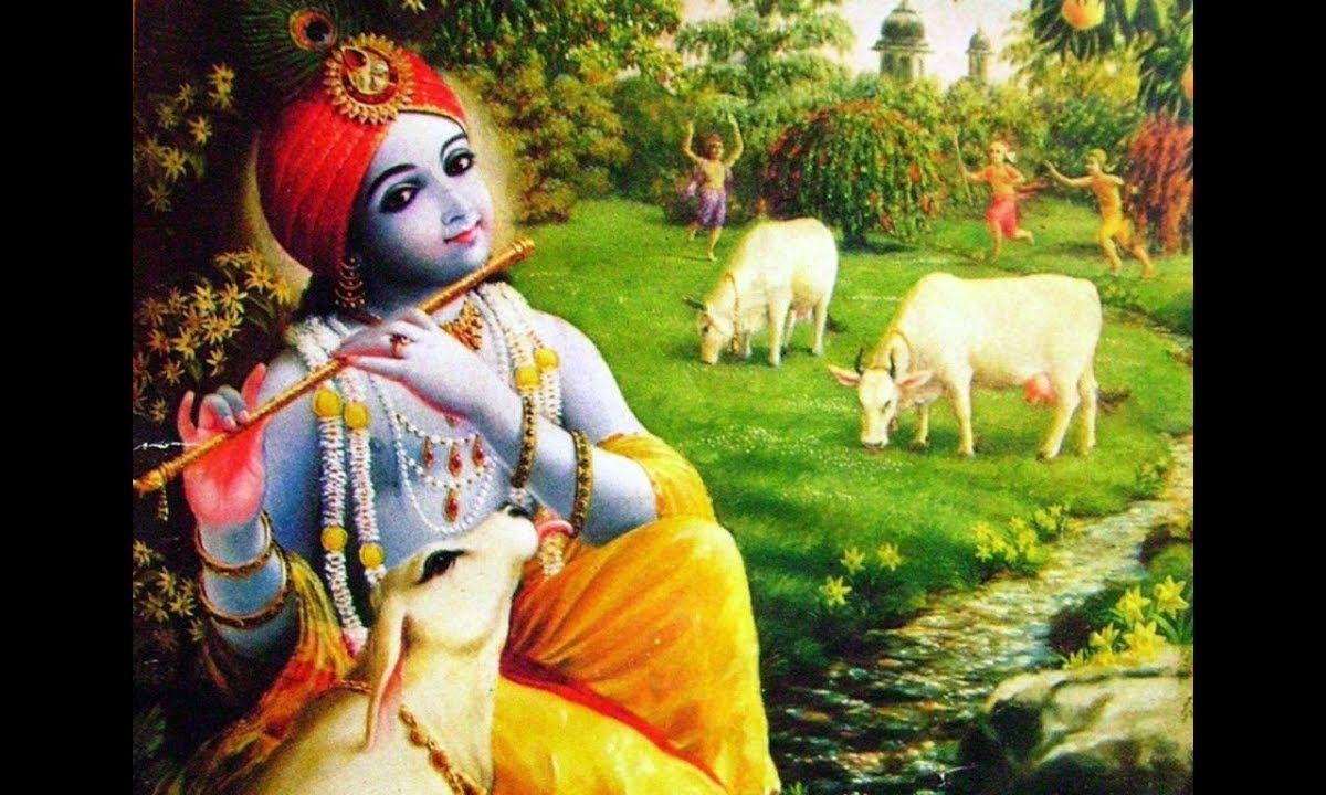 याद करो गोविंद को याद करो भजन Lyrics, Video, Bhajan, Bhakti Songs