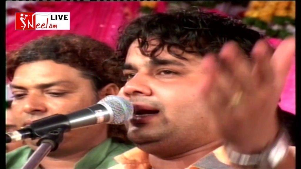 लटको जोगी वालो छोड़ दे रे मारा जोगिया भजन Lyrics, Video, Bhajan, Bhakti Songs