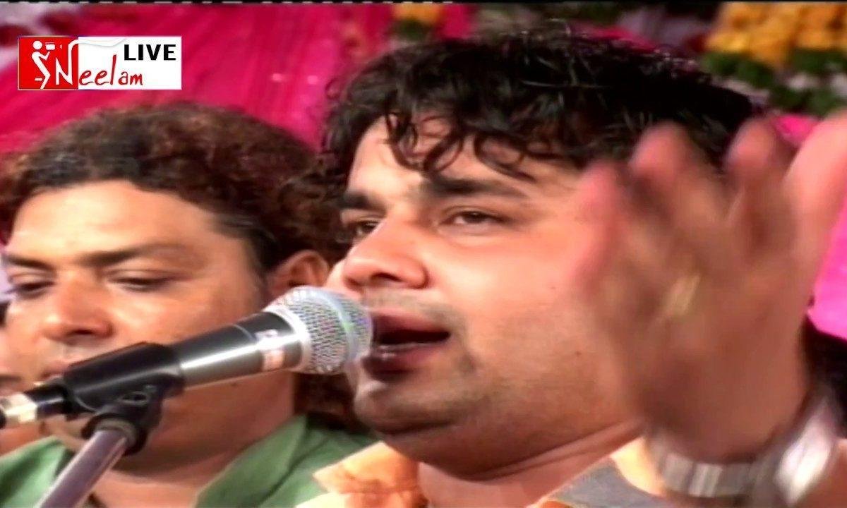 लटको जोगी वालो छोड़ दे रे मारा जोगिया भजन Lyrics, Video, Bhajan, Bhakti Songs