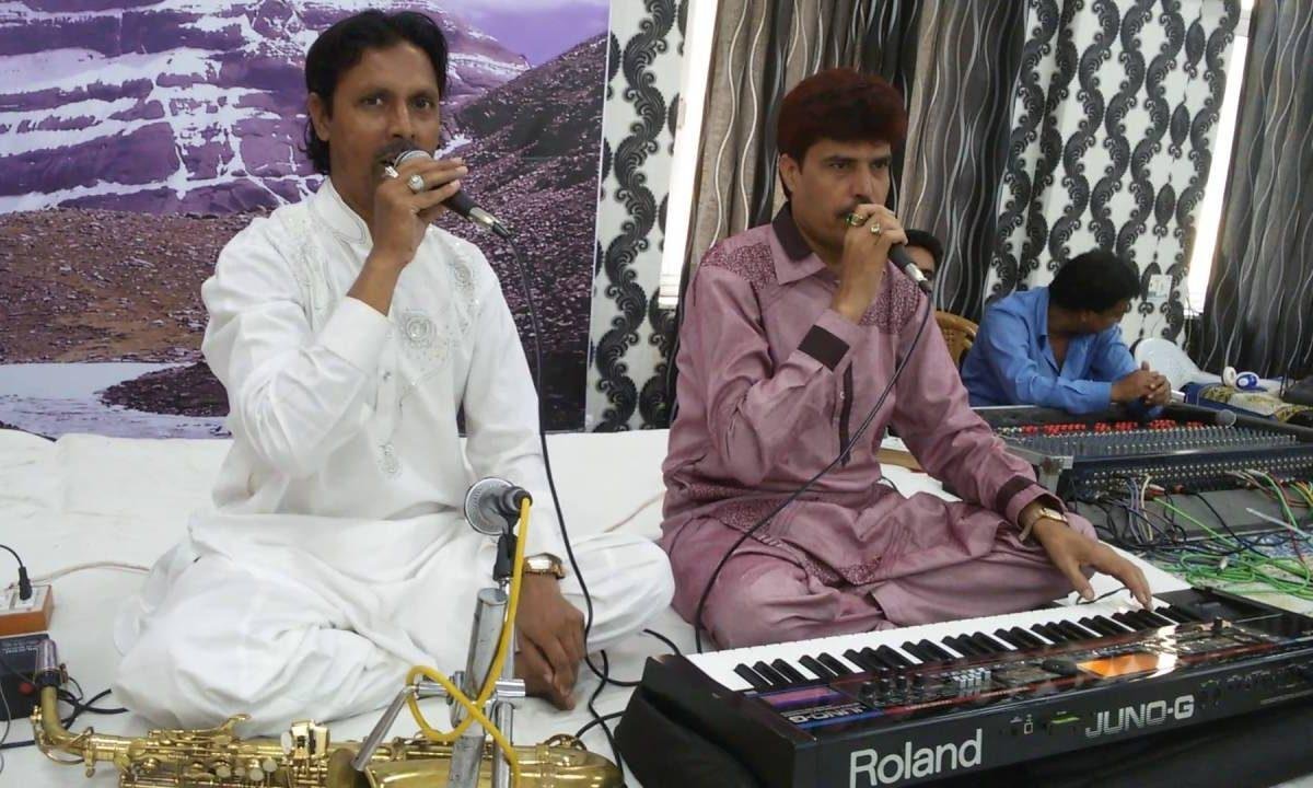 तन में मन में रोम रोम में रहते है श्री राम जी भजन Lyrics, Video, Bhajan, Bhakti Songs