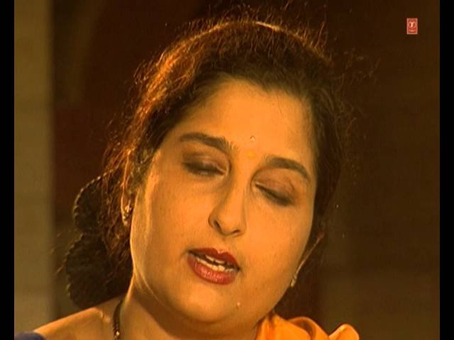 पाण्डुरङ्गाष्टकम् | Lyrics, Video | Krishna Bhajans