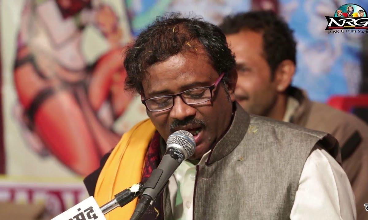 अरे सूण म्हारा मनवा वीर एडी नहीं करणी भजन Lyrics, Video, Bhajan, Bhakti Songs