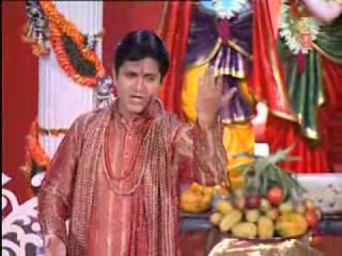 तेरे बिन है कौन हमारा भजन Lyrics, Video, Bhajan, Bhakti Songs