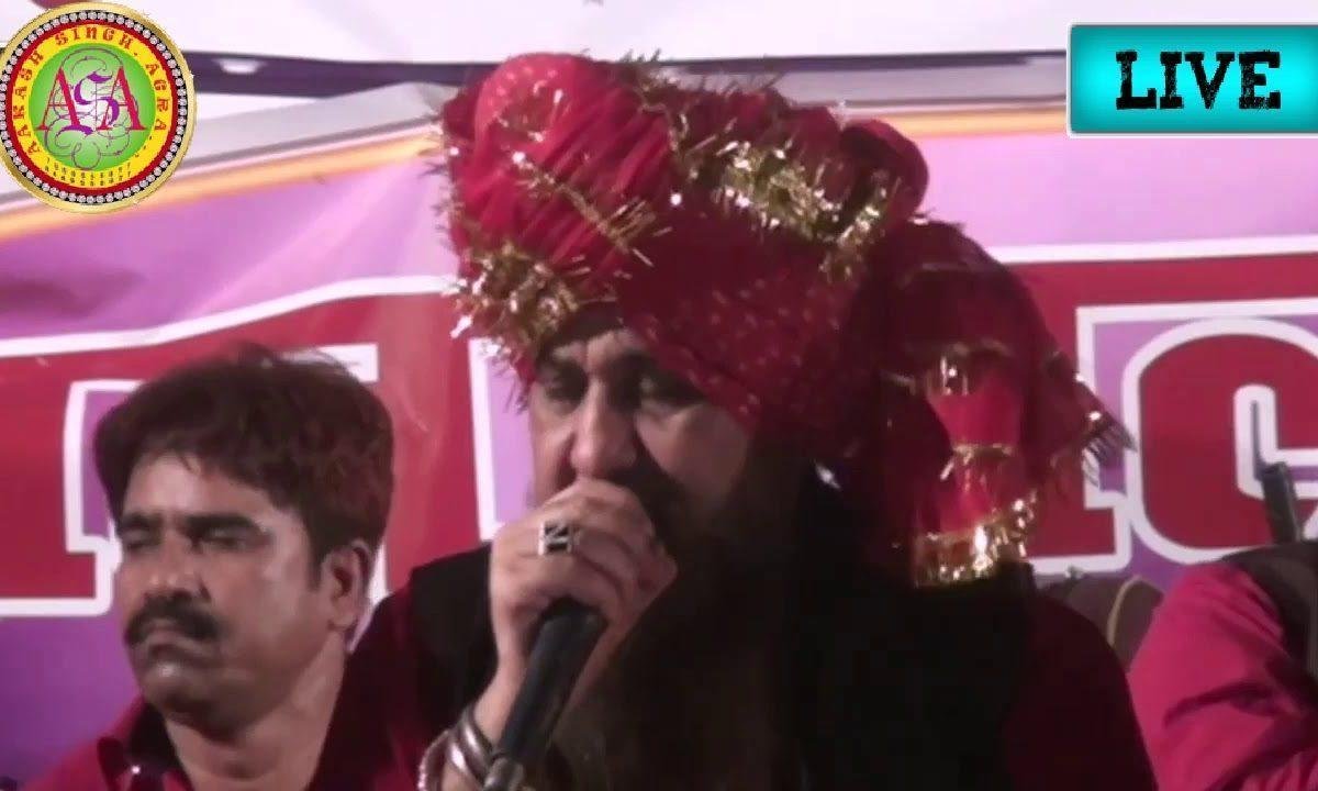 माँ वीणा पाणी हो विद्या वरदानी हो लख्खा जी भजन Lyrics, Video, Bhajan, Bhakti Songs