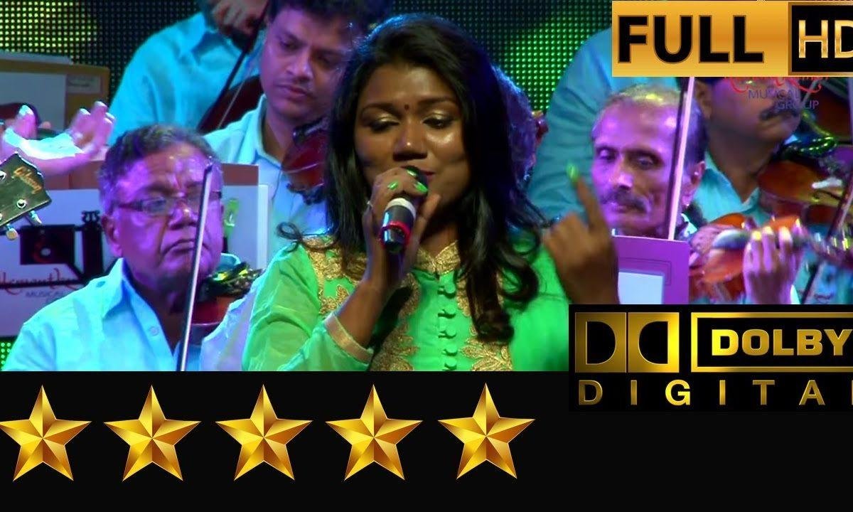 सत्यम शिवम सुंदरम हिंदी भजन Lyrics, Video, Bhajan, Bhakti Songs