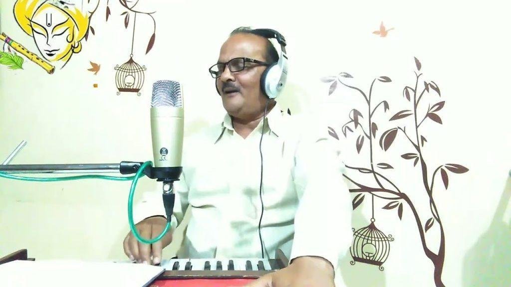 चाहे राम कहो या श्याम कहो आराम मिलेगा दोनों में Lyrics, Video, Bhajan, Bhakti Songs