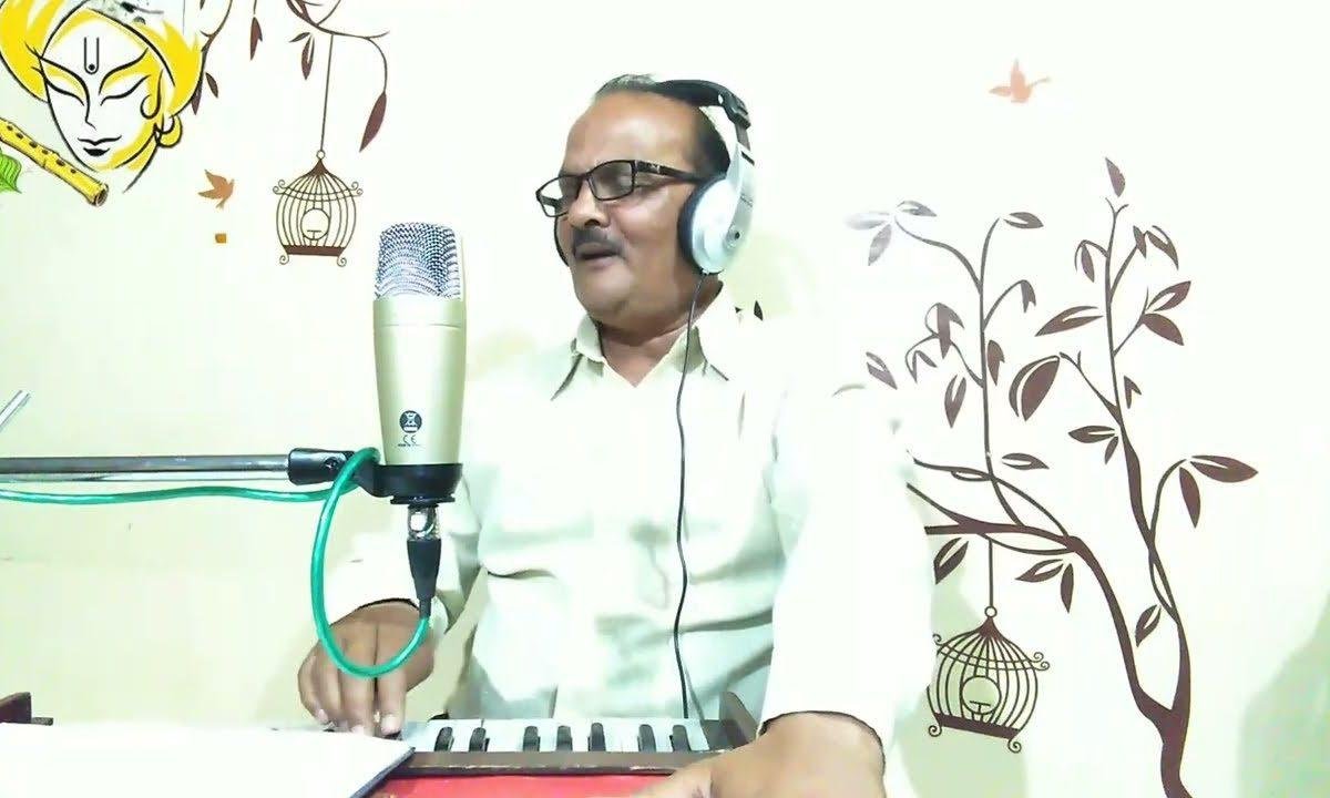 चाहे राम कहो या श्याम कहो आराम मिलेगा दोनों में Lyrics, Video, Bhajan, Bhakti Songs