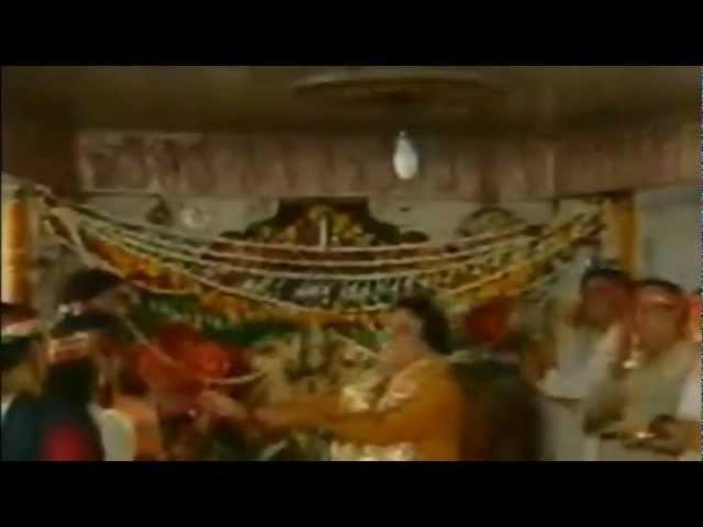 मेरी मईया ने कैसी सौगात देदी भजन Lyrics, Video, Bhajan, Bhakti Songs