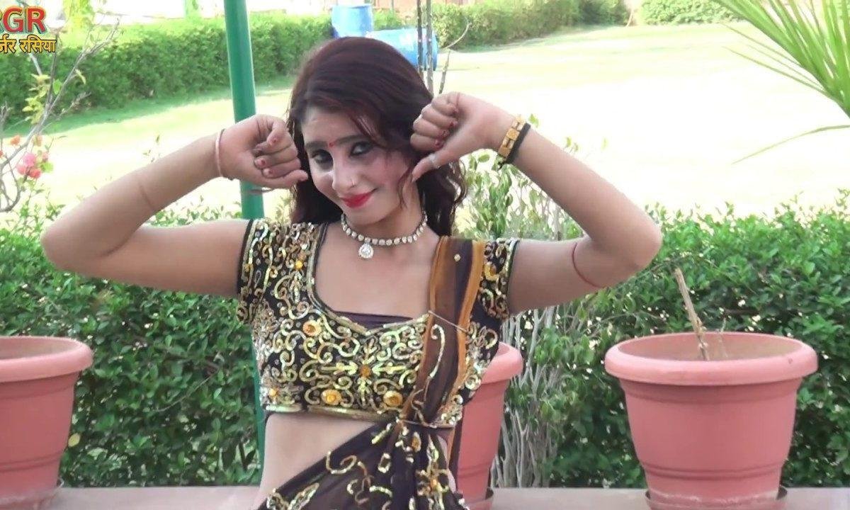 ओ थारी बोली पे मर जाऊ मारा सावंरिया राजस्थानी भजन Lyrics, Video, Bhajan, Bhakti Songs