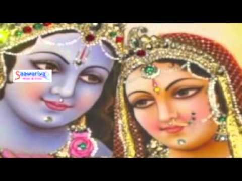 एक सवाल है इस प्रेमी का खाटू श्याम भजन Lyrics, Video, Bhajan, Bhakti Songs