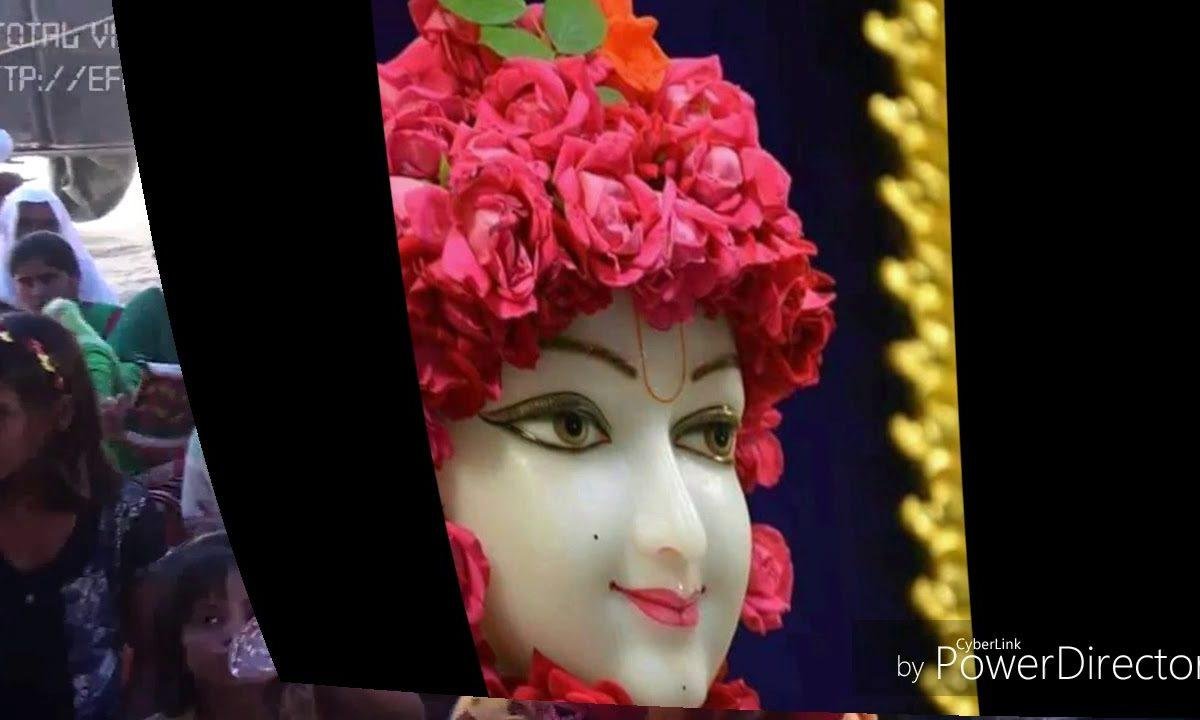 मेरी जिंदगी संवर जाए अगर तुम मिलने आ जाओ | Lyrics, Video | Krishna Bhajans