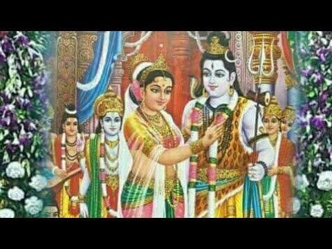 गौरा ढूंढ रही पर्वत पर शिव को पति बनाने को Lyrics, Video, Bhajan, Bhakti Songs