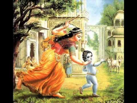 थाली भरकर लायी रे खीचड़ो उपर घी की बाटकी भजन Lyrics, Video, Bhajan, Bhakti Songs