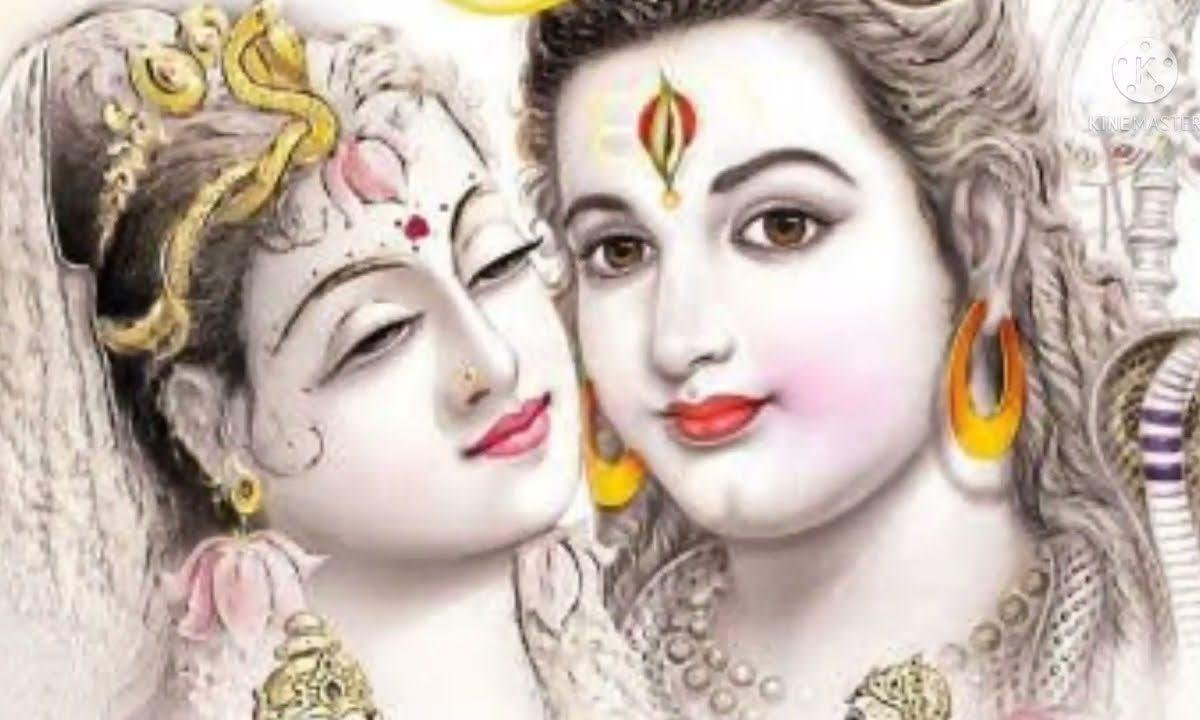 देखो तो आज नए नए नगरिया में भूत घुस गए शिव भजन Lyrics, Video, Bhajan, Bhakti Songs