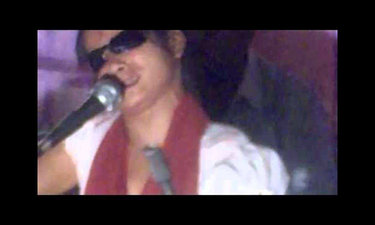 थोड़ी सी जिन्दगानी खातिर नर के के तू तोफान करे भजन Lyrics, Video, Bhajan, Bhakti Songs