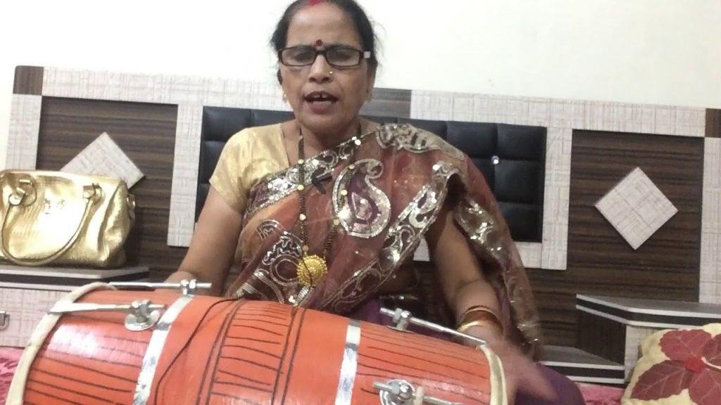 चरण शरण में आया है ये दास तुम्हारा गणेश जी भजन Lyrics, Video, Bhajan, Bhakti Songs