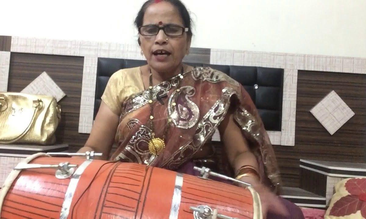 चरण शरण में आया है ये दास तुम्हारा गणेश जी भजन Lyrics, Video, Bhajan, Bhakti Songs