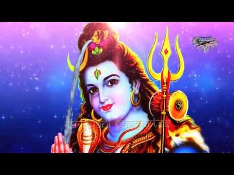 खोलो समाधी भोले शंकर मुझे दर्श दिखा दो | Lyrics, Video | Shiv Bhajans