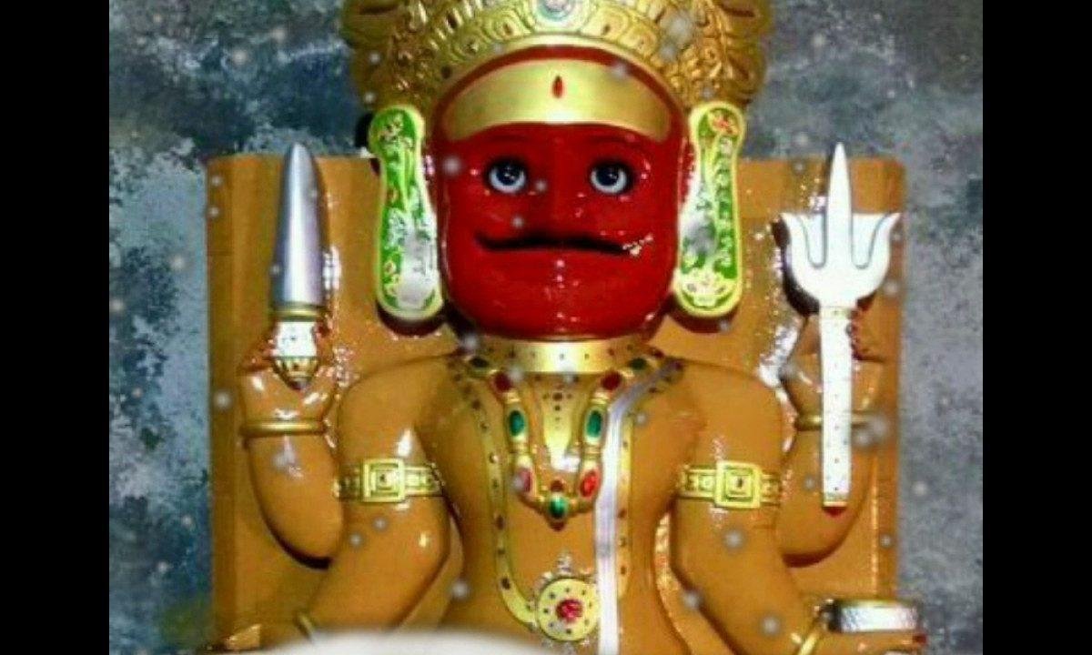 तेरे भक्त हज़ारो लाखो | Lyrics, Video | Jain Bhajans