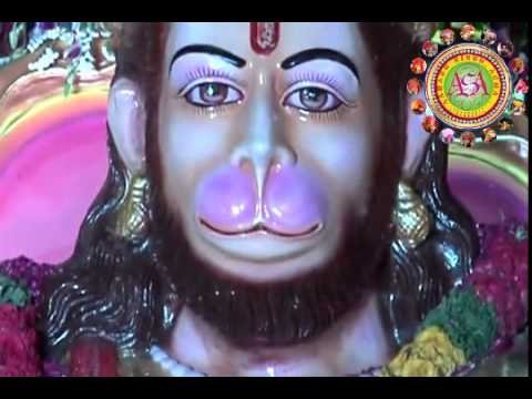 खुल गये सारे ताले वाह क्या बात हो गयी भजन Lyrics, Video, Bhajan, Bhakti Songs