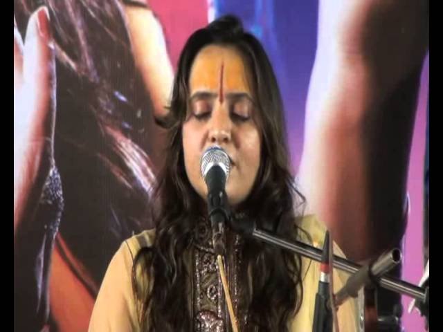 मेरी लगी साईं संग प्रीत ये दुनिया क्या जाने भजन Lyrics, Video, Bhajan, Bhakti Songs