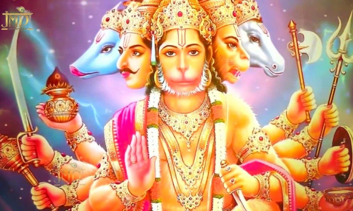 आजा भक्तो की सुनके पुकार ओ मरघट वाले बाबा जी Lyrics, Video, Bhajan, Bhakti Songs