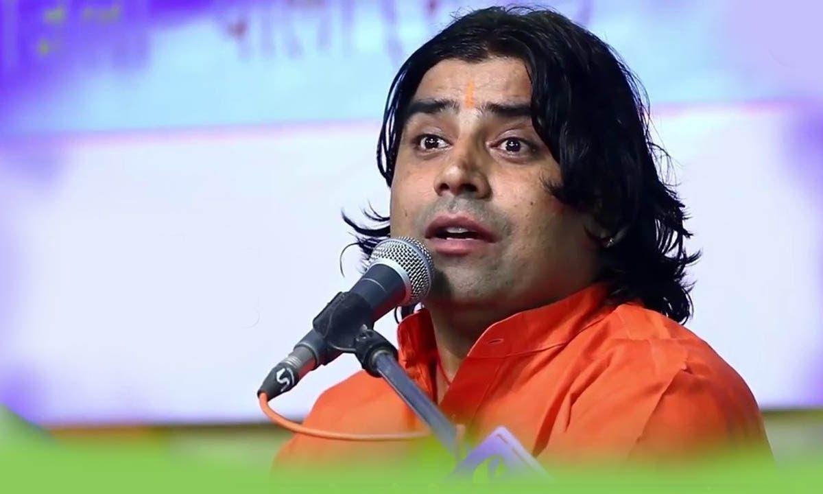 अरे हरी भज हरी भज हिरा परख ले भजन Lyrics, Video, Bhajan, Bhakti Songs