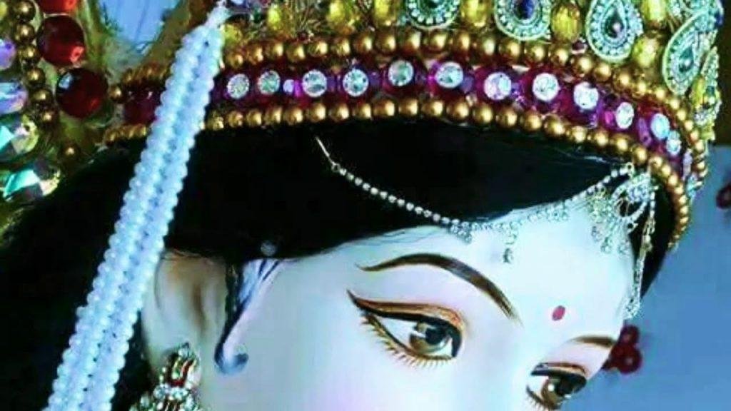 जागो जागो शेरोवाली जागो मैहरावाली सवेरा हो गया है Lyrics, Video, Bhajan, Bhakti Songs