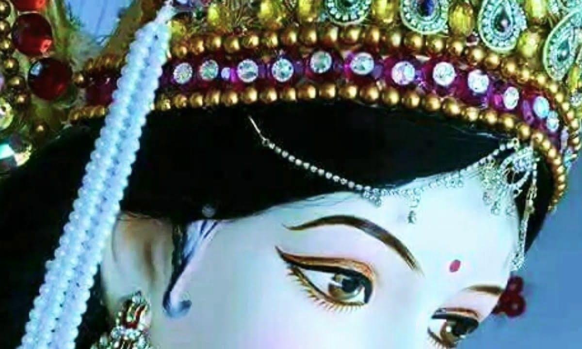 जागो जागो शेरोवाली जागो मैहरावाली सवेरा हो गया है Lyrics, Video, Bhajan, Bhakti Songs