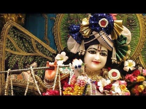 ये हमने सुना है तू भगवन भक्तो को उबारा करता है Lyrics, Video, Bhajan, Bhakti Songs