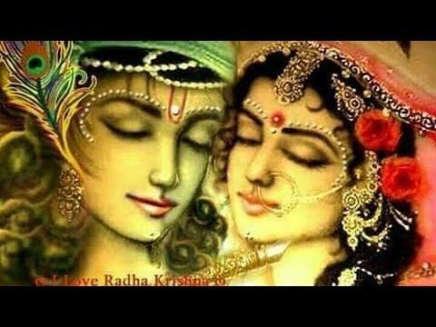 मेरे मन देख ये आदत तेरी आगे चल कर Lyrics, Video, Bhajan, Bhakti Songs