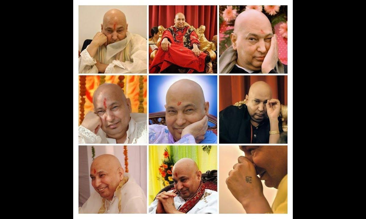 जे तू गुरुआ दा नाम नहियो जपया | Lyrics, Video | Gurudev Bhajans