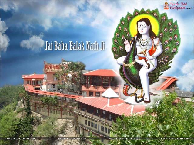 पूछियां करो जी साडा हाल | Lyrics, Video | Baba Balak Nath Bhajans