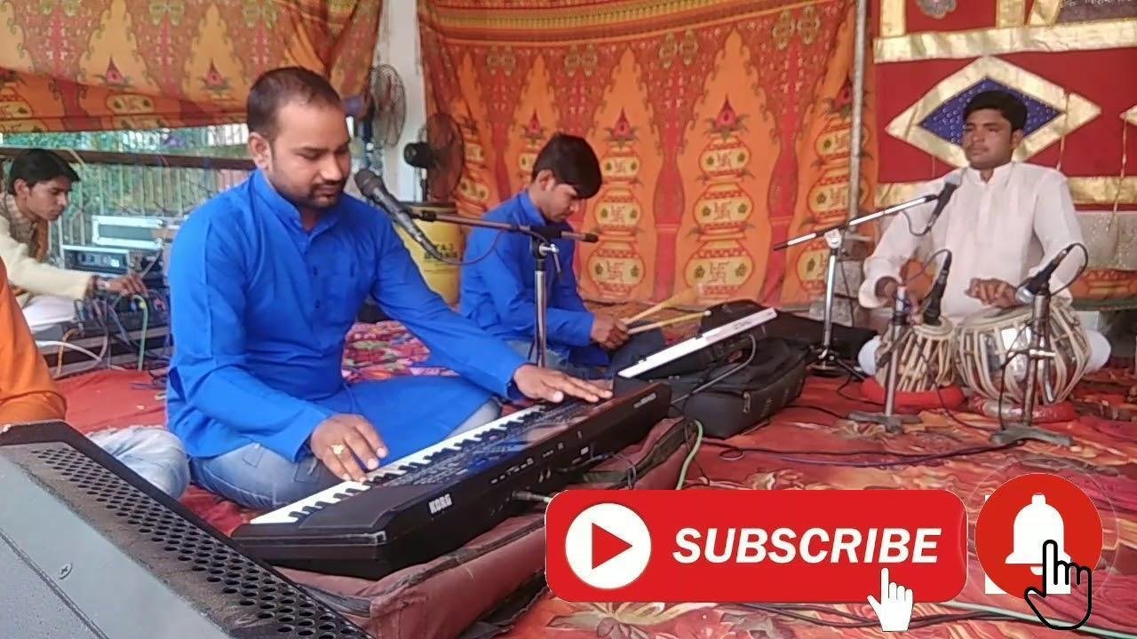 गोविन्द गाले गोपाल गाले | Lyrics, Video | Krishna Bhajans