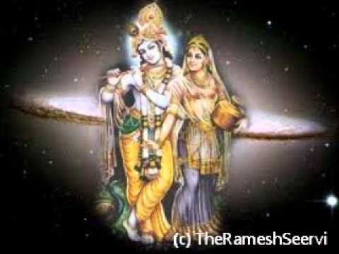 हरी थारा नाम हजार कैसे लिखू कंकु पत्री भजन Lyrics, Video, Bhajan, Bhakti Songs