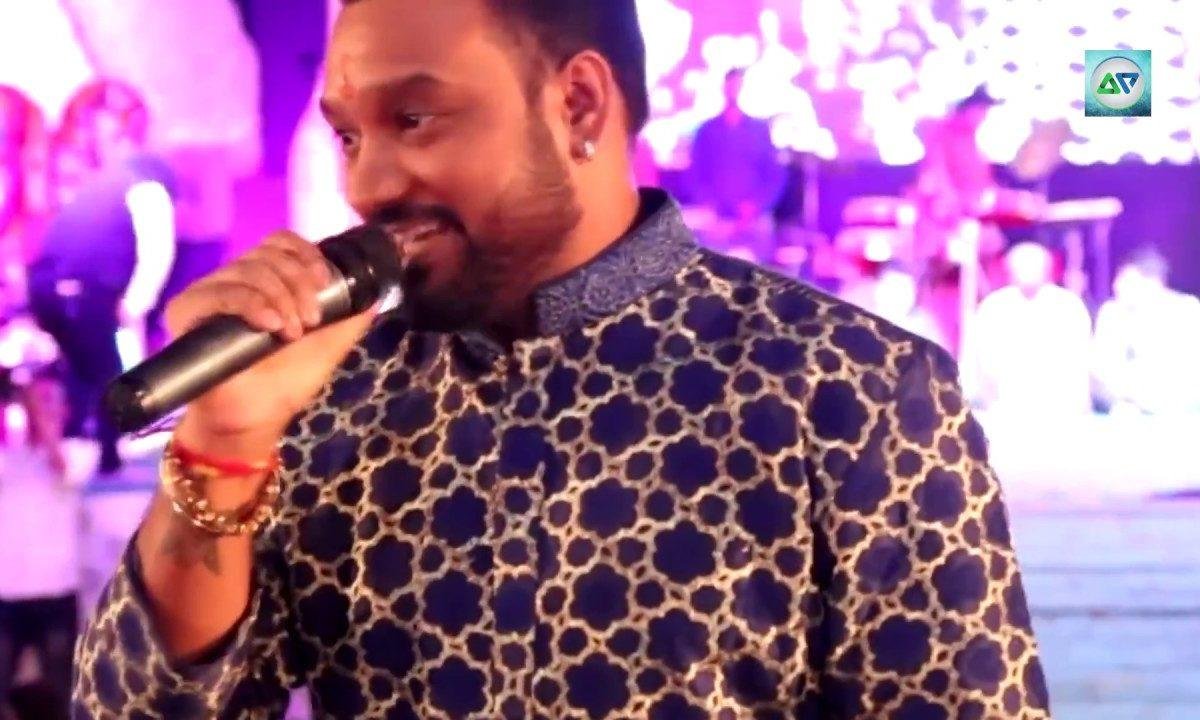 तेरी जय हो गणेश तेरी जय हो गणेश भजन Lyrics, Video, Bhajan, Bhakti Songs